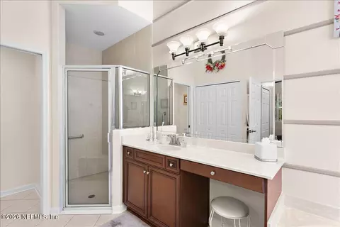 Bath - 1343 Castle Pines Cir, Saint Augustine, FL 32092 photo 1 of 3