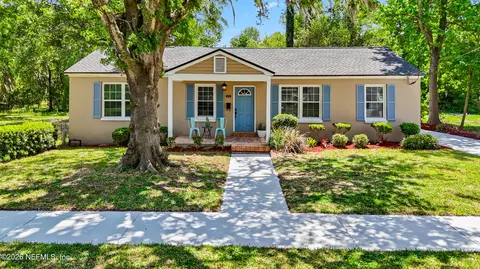 2176 Felch Ave, Jacksonville, FL 32207