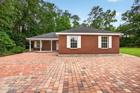8724 Gum St, Jacksonville, FL 32244