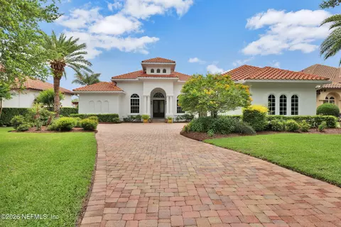5178 Wilton Walk Dr, Jacksonville, FL 32224