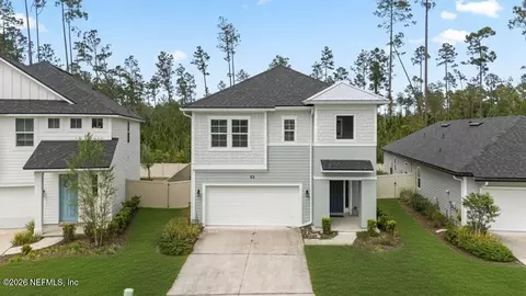200 Starnberg Ct, Saint Augustine, FL 32095
