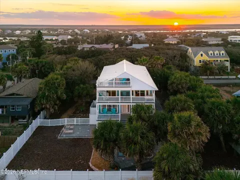 Other - 9106 Mellon Ct, Saint Augustine, FL 32080 photo 9 of 9