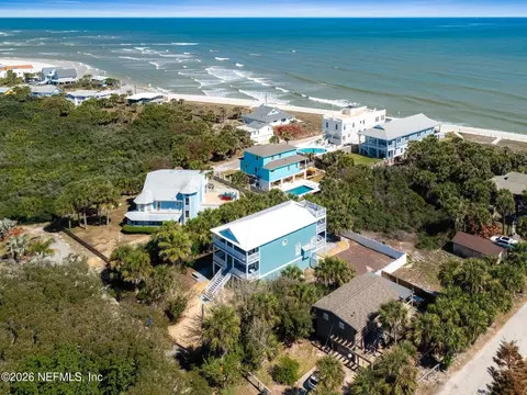 Other - 9106 Mellon Ct, Saint Augustine, FL 32080 photo 7 of 9