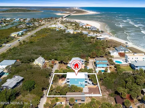 Other - 9106 Mellon Ct, Saint Augustine, FL 32080 photo 8 of 9