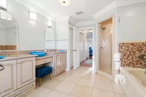 Bath - 9106 Mellon Ct, Saint Augustine, FL 32080 photo 2 of 7