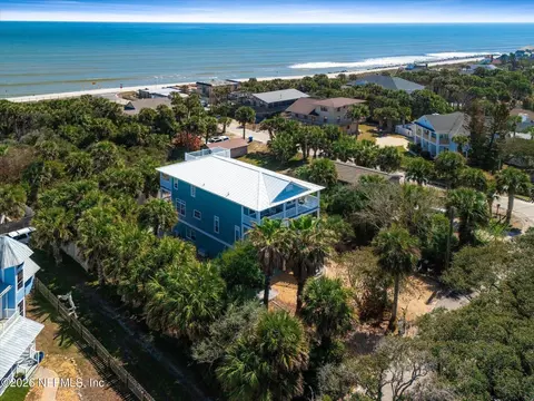 View/Area - 9106 Mellon Ct, Saint Augustine, FL 32080 photo 1 of 3