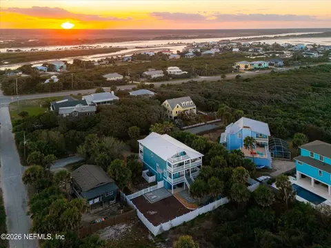 View/Area - 9106 Mellon Ct, Saint Augustine, FL 32080 photo 3 of 3