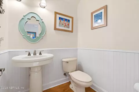 Bath - 9106 Mellon Ct, Saint Augustine, FL 32080 photo 7 of 7