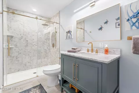 Bath - 9106 Mellon Ct, Saint Augustine, FL 32080 photo 6 of 7