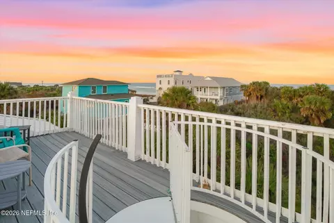 Other - 9106 Mellon Ct, Saint Augustine, FL 32080 photo 6 of 9