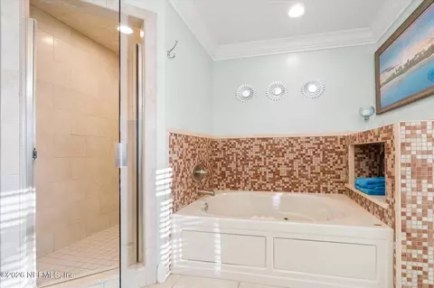 Bath - 9106 Mellon Ct, Saint Augustine, FL 32080 photo 4 of 7
