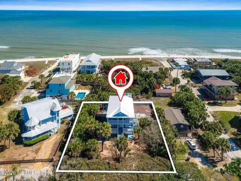 Other - 9106 Mellon Ct, Saint Augustine, FL 32080 photo 2 of 9