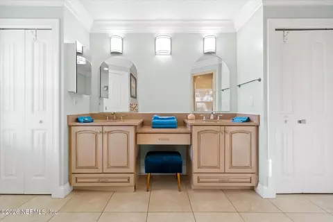 Bath - 9106 Mellon Ct, Saint Augustine, FL 32080 photo 1 of 7