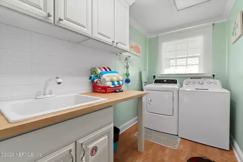Other - 9106 Mellon Ct, Saint Augustine, FL 32080 photo 5 of 9
