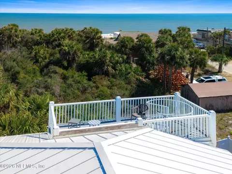 View/Area - 9106 Mellon Ct, Saint Augustine, FL 32080 photo 2 of 3