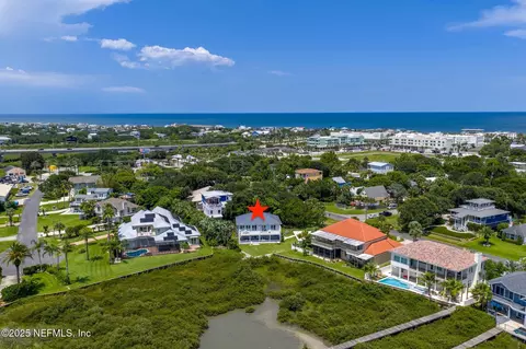 111 Porpoise Point Dr, Saint Augustine, FL 32084