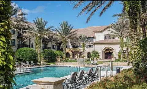 955 Registry Blvd #220, Saint Augustine, FL 32092