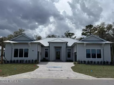 304 Tidal Vista Way, Ponte Vedra, FL 32081