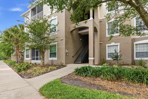 10550 Baymeadows Rd #930, Jacksonville, FL 32256