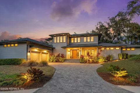 473 Ocean Forest Dr, Saint Augustine Beach, FL 32080