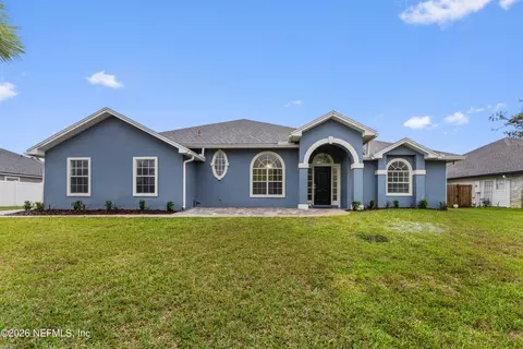 12966 Chelsea Harbor Dr S, Jacksonville, FL 32224