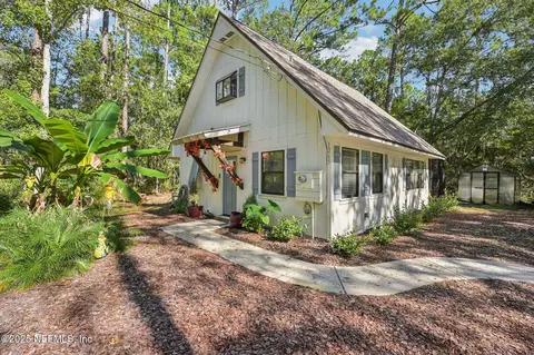 1265 Whispering Pines Rd, Saint Johns, FL 32259