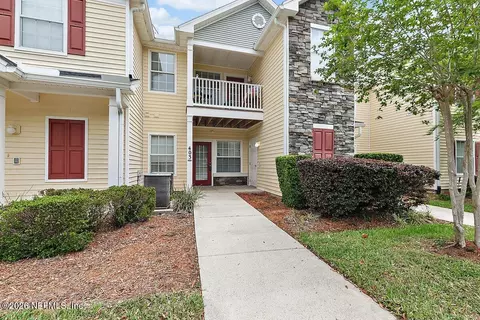 575 Oakleaf Plantation Pkwy #403, Orange Park, FL 32065