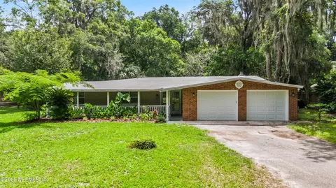 1433 Quinlan Rd E, Jacksonville, FL 32225