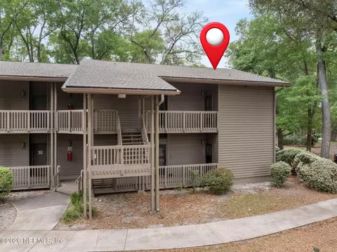 2970 Ravines Rd #1329, Middleburg, FL 32068