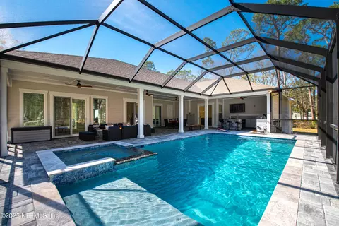 95494 Arbor Ln, Fernandina Beach, FL 32034