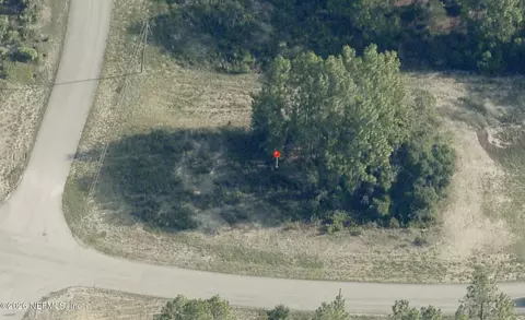 00 SW 131st Pl, Ocala, FL 34473
