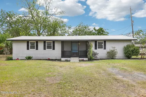 213 Jackson Ave N #1, Jacksonville, FL 32220