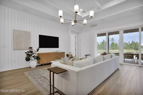 Other - 475 Pine Lilly Loop, Yulee, FL 32097 photo 5 of 9