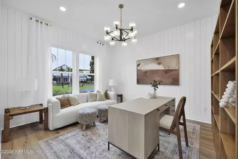 Other - 475 Pine Lilly Loop, Yulee, FL 32097 photo 9 of 9