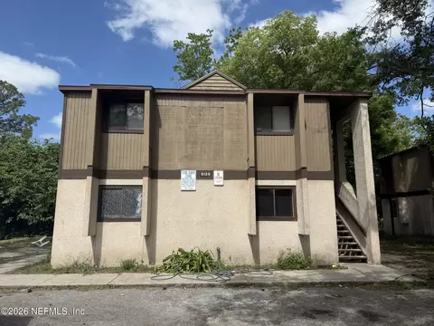 5120 Westchase Ct, Jacksonville, FL 32210