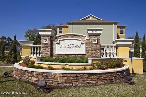 8539 Gate Pkwy W #9411, Jacksonville, FL 32216
