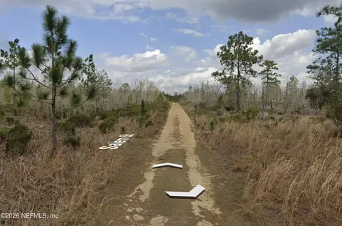 001 Salem Trl, Interlachen, FL 32148 photo 2