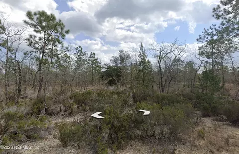 001 Salem Trl, Interlachen, FL 32148 photo 3
