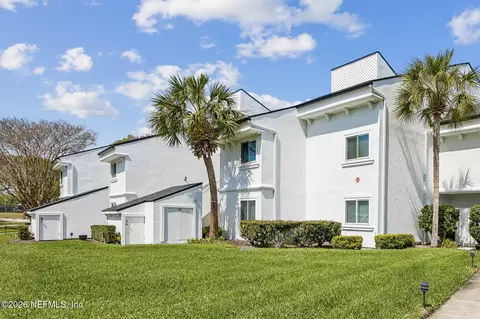 4 Cove Rd, Ponte Vedra Beach, FL 32082