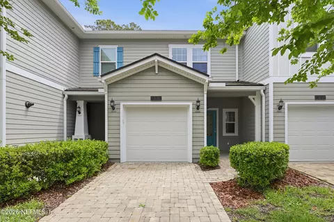 55 Canary Palm Ct, Ponte Vedra, FL 32081