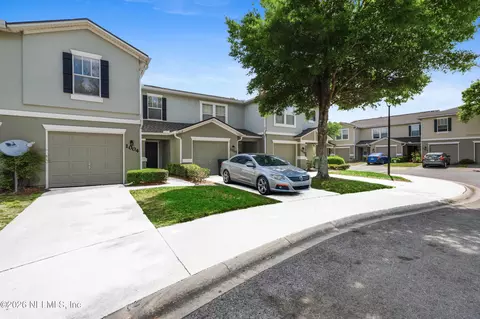 6700 Bowden Rd #1004, Jacksonville, FL 32216