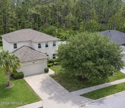 532 Grampian Highlands Dr, Saint Johns, FL 32259