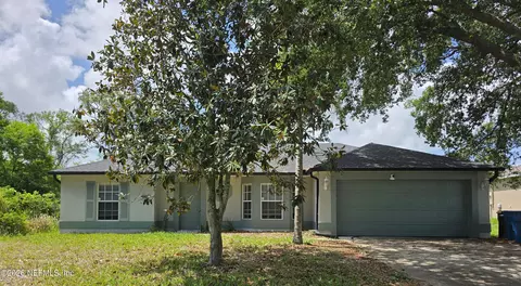 1874 Wapello Ave SE, Palm Bay, FL 32909