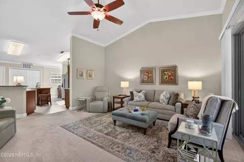 11822 Surfbird Cir, Jacksonville, FL 32256
