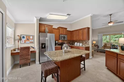 11822 Surfbird Cir, Jacksonville, FL 32256