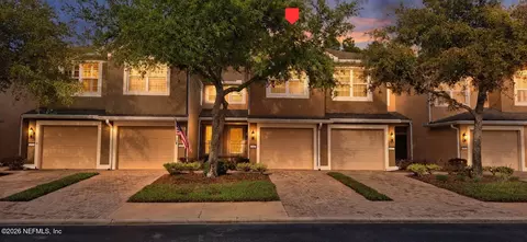 11822 Surfbird Cir, Jacksonville, FL 32256