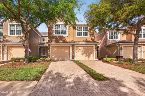 11822 Surfbird Cir, Jacksonville, FL 32256