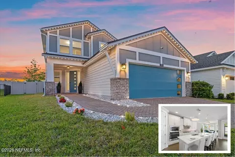 273 Millenia Dr, Ponte Vedra, FL 32081