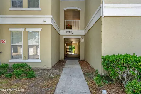 8290 Gate Pkwy W #503, Jacksonville, FL 32216