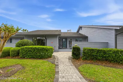 348 Quail Pointe Dr, Ponte Vedra Beach, FL 32082